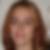 Photo de profil Séverine Leconte Photo de profil de Séverine Leconte