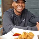 Photo de profil Fernand Geoffrit Photo de profil de Fernand Geoffrit