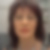 Photo de profil de Martine Fizet