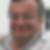 Photo de profil de Gilles Audoy