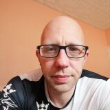 Photo de profil de Frederic Lucas