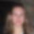 Photo de profil de Florence Maurice