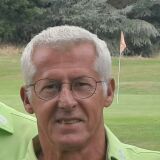 Photo de profil de Franck Morichon