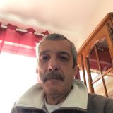 Photo de profil Andre Feron Photo de profil de Andre Feron