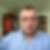 Photo de profil de Alain Renauld