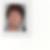 Photo de profil de Annie Chichery
