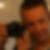 Photo de profil de Yanis Verteneuille