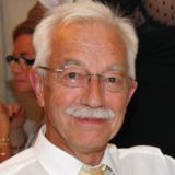 Photo de profil de Roger Hary
