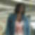 Photo de profil de Raïssa Petchimoutou