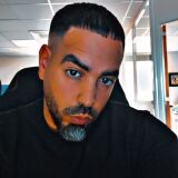 Photo de profil de Tarek Missaoui