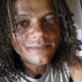 Photo de profil de Patrick Jean Techer