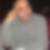 Photo de profil de Jean-François Grezes