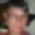 Photo de profil Francoise Guillas Photo de profil de Francoise Guillas