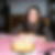Photo de profil Jacqueline Lefebvre Photo de profil de Jacqueline Lefebvre