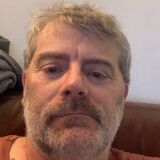 Photo de profil de Stephane Gentil