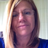 Photo de profil de Joelle Martinez