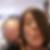 Photo de profil de Maryline Villeneuve