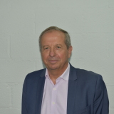 Photo de profil de Emmanuel Carpentier