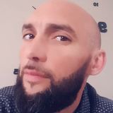 Photo de profil de Vincent Belet