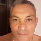 Photo de profil de Pascal Berton