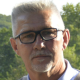 Photo de profil de Laurent Dechelle