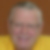Photo de profil de Roger Granchamp