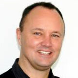 Photo de profil Christophe Lambert Photo de profil de Christophe Lambert