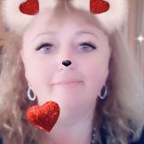 Photo de profil de Véronique Menoud