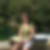 Photo de profil de Francoise Gautron