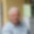 Photo de profil de Armand Couderc