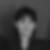 Photo de profil de Bernadette Tachefine