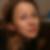 Photo de profil de Pauline Auvray