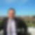 Photo de profil de Eric Colteau