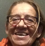 Photo de profil de Marlene Laynaud