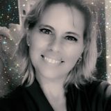 Photo de profil de Nadege Letellier