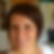 Photo de profil Karen Agnes Photo de profil de Karen Agnes