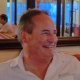 Photo de profil de Steve Martins Ribeiro