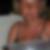Photo de profil Adélaïde Teixeira Époux Poiget Photo de profil de Adélaïde Teixeira Époux Poiget