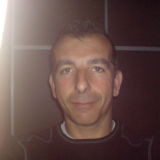 Photo de profil Laurent Lafforgue Photo de profil de Laurent Lafforgue