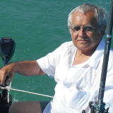 Photo de profil de Jean-Louis Clanet