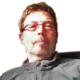 Photo de profil de Daniel Demilly