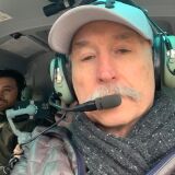 Photo de profil de Loic Legendre