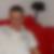 Photo de profil Jonathan Lecomte Photo de profil de Jonathan Lecomte