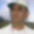 Photo de profil de Alexis Ducousso