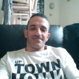 Photo de profil de Stephane Lamoureux