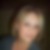 Photo de profil de Joelle Pubellier