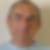 Photo de profil de José Troalen