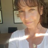 Photo de profil de Isabelle Manzanero