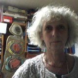 Photo de profil de Catherine Perrier