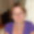 Photo de profil de Martine Chedeau